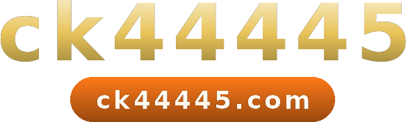 ck44445 logo