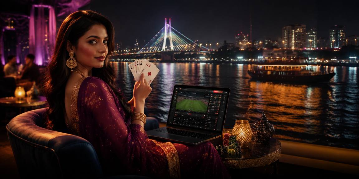 ck44445 ক্যাসিনো