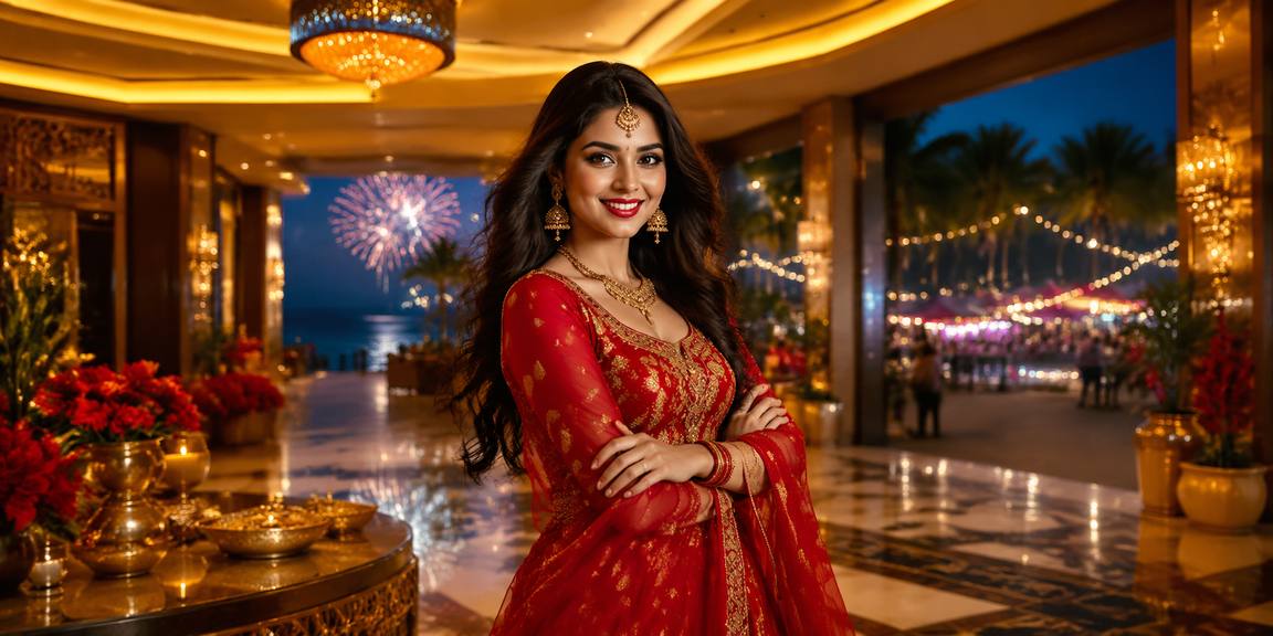 ck44445 ck44445-এ শুরু করুন